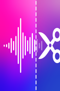 Ringtone Maker Music Cutter v1 01 51 1108 Pro Mod Apk APKSOUP