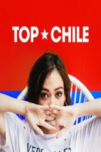 Various Artists Top Chile 2023 Mp3 320kbps PMEDIA