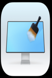 System Toolkit 6 0 2 Cracked macOS AppDoze