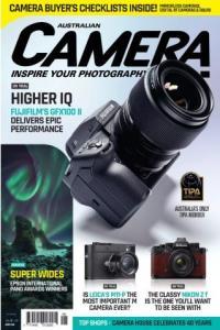 Australian Camera Issue 425 2023 CourseWikia