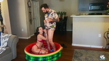 TrueAmateurs 23 05 05 Aubree Valentine XXX 720p MP4 XXX