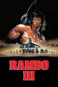 Rambo III 720p WEBRip 835MiB AAC x264 PortalGoods