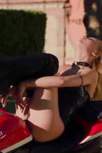 Tushy 23 12 24 Kelly Collins XXX 720p HD WEBRip x264 TGxXX XvX