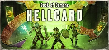 HELLCARD v0 6 231107