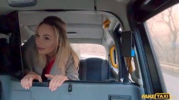 FakeTaxi 23 04 15 Karina King XXX 480p MP4 XXX
