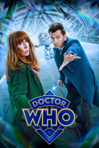 Doctor Who 2023 Wild Blue Yonder WEB 1080p H 264 AnimeChap