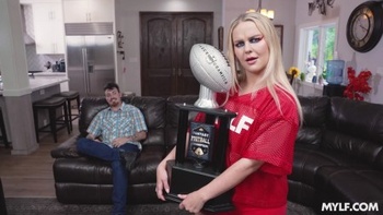 MylfOfTheMonth 23 08 01 Slimthick Vic Too Slim Thick To Quit XXX 720p MP4 XXX XC