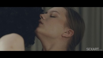 SexArt 23 06 23 Mia Split And Selva Lapiedra Observer XXX 2160p MP4 WRB XC