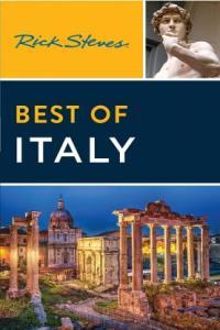 Rick Steves Best of Italy 4th Edition FreeCourseWeb