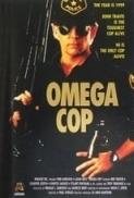 Omega Cop 1990 RiffTrax 480p 10bit WEBRip x265 budgetbits