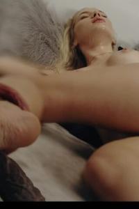 Hentaied 23 12 01 Bella Spark Constentacles XXX 720p HEVC x265 PRT XvX