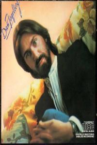 Dan Fogelberg Greatest Hits 1982 Japan