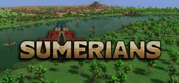 Sumerians v1 0 3