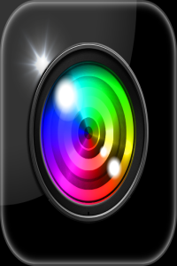 Silent Camera High Quality v8 10 1 Premium Mod Apk APKSOUP