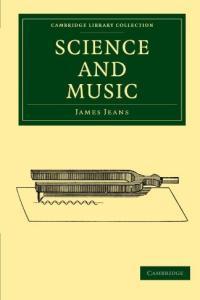Science and Music Dover Books On Music Acoustics DevCourseWeb