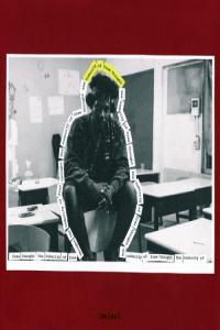 Delasi Audacity of Free Thought 2024 24Bit 44 1kHz FLAC PMEDIA