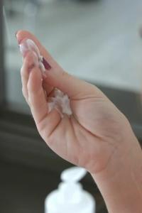 MomWantsCreampie 23 12 22 Sophia Locke Stepmoms Biological Clock XXX 1080p MP4 WRB XvX