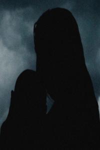 Vega WIESO SIE STÜRME NACH MENSCHEN BENENNEN 2024 24Bit 44 1kHz FLAC PMEDIA