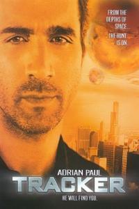 Tracker 2001 Season 1 Complete TVRip x264 i c