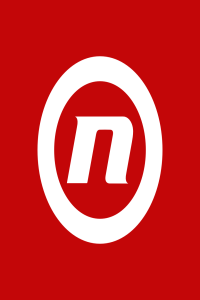 NovaTV Movies TV Shows v2 0 7b Mod Apk APKSOUP