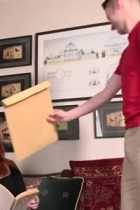 AuntJudysXXX 23 12 24 Melanie XXX 720p HEVC x265 PRT XvX