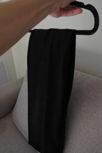 Hegre 23 12 22 Hera Sexual Force XXX 720p HD WEBRip x264 TGxXX XvX