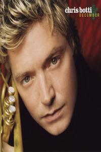 Chris Botti December 2002 Jazz Flac 16 44