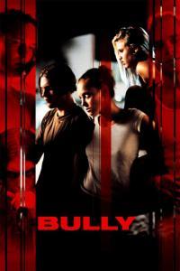 Bully 2001 1080p BluRay YTS MX