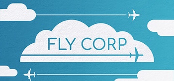 Fly Corp v1 0 9