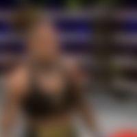 BKFC 56 WEB x264 HEADKICK TGx