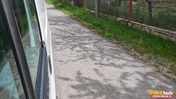 FakehubOriginals 23 06 30 Jade Amor XXX 720p MP4 XXX XC