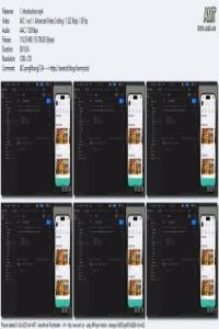 Nodejs API building course step by step DevCourseWeb