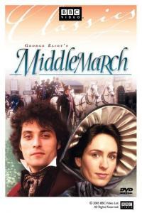 Middlemarch S01 complete BBC 1994 540 960p soft English subtitles