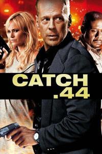 Catch 44 2011 1080p PCOK WEB DL DDP 5 1 H 264 PiRaTeS TGx