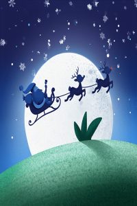 BetterSleep Sleep tracker v24 1 Cracked Apk AppDoze