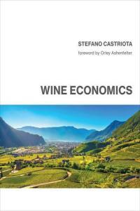 Wine Economics PDF FreeCourseWeb