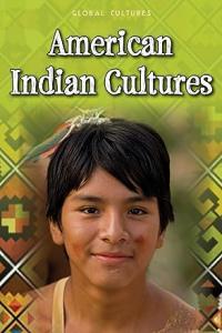 American Indian Cultures Global Cultures DevCourseWeb
