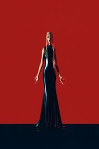 RAP HIP HOP Shay Pourvu qu il pleuve 2024 WEB FLAC 16BITS 44 1KHZ EICHBAUM