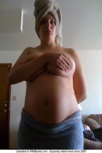 Home porn with pregnant bittit wife zip