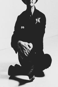 ALTERNATIVE Andy White Good Luck I Hope You Make It 2024 WEB FLAC 16BITS 44 1KHZ EICHBAUM