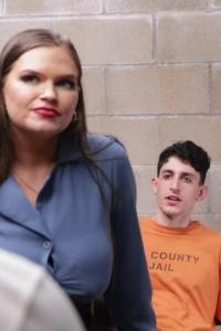 Milfty 23 12 03 Tokyo Lynn And Cece Mecta Good MILF Bad MILF XXX 720p HEVC x265 PRT XvX