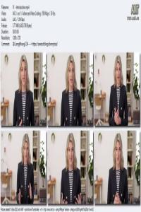 Linkedin AI Fundamentals for Data Professionals FreeCourseWeb