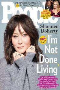 People USA December 11 2023 CourseWikia