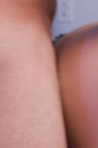 NFBusty 23 12 29 Natasha Nice She Deserves Loads Of Fun XXX 1080p MP4 WRB XvX