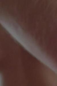 JeshByJesh 23 12 22 Addison Vodka XXX 720p HEVC x265 PRT XvX