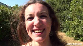 JacquieEtMichelTV 15 08 13 Margot Extreme Amateur Sex Champion FRENCH XXX 1080p MP4 GAPFiLL XC