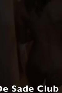 ManyVids 2023 AzureSkyFilms Christy LoveDe Sade Club 2 3 Bedroom Toy XXX 720p HEVC x265 PRT XvX