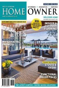 South African Home Owner December 2023 January 2024 DevCourseWeb