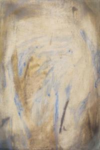 POP Apice RUMORE BIANCO 2024 WEB FLAC 16BITS 44 1KHZ EICHBAUM