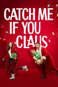 Catch Me if You Claus 2023 1080p WEBRip DDP5 1 x265 10bit GalaxyRG265